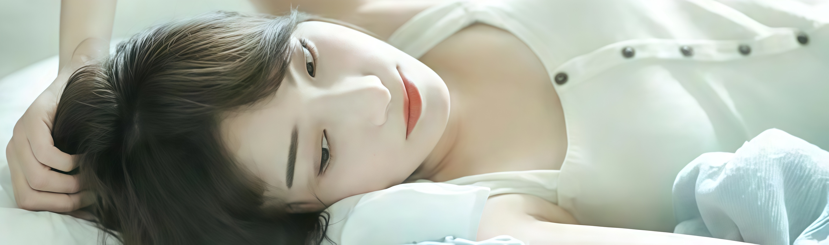 社会吃瓜爆料官网-免费吃瓜爆料爆料是全球更新最快最全的...