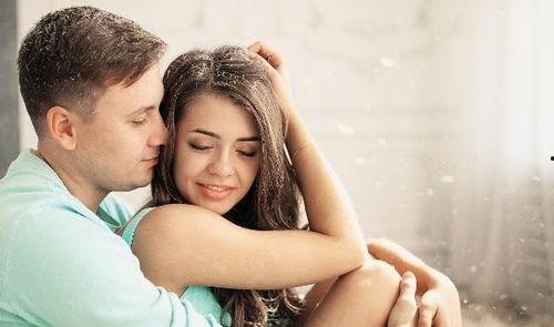 欧美夫妇怀孕视频大全,温馨瞬间尽收眼底