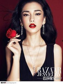 欧美高贵冷艳女王视频,欧美高贵气质视频集锦